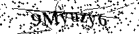 Por favor, introduzca las letras y los numeros de la imagen