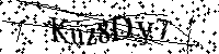 Por favor, introduzca las letras y los numeros de la imagen