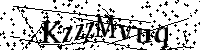 Por favor, introduzca las letras y los numeros de la imagen