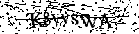 Por favor, introduzca las letras y los numeros de la imagen