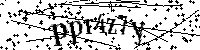 Por favor, introduzca las letras y los numeros de la imagen