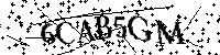 Por favor, introduzca las letras y los numeros de la imagen
