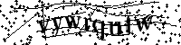 Por favor, introduzca las letras y los numeros de la imagen