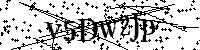 Por favor, introduzca las letras y los numeros de la imagen