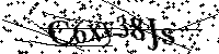Por favor, introduzca las letras y los numeros de la imagen