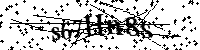 Por favor, introduzca las letras y los numeros de la imagen