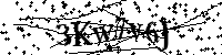 Por favor, introduzca las letras y los numeros de la imagen