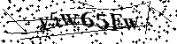 Por favor, introduzca las letras y los numeros de la imagen