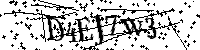 Por favor, introduzca las letras y los numeros de la imagen