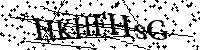 Por favor, introduzca las letras y los numeros de la imagen