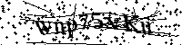 Por favor, introduzca las letras y los numeros de la imagen
