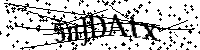 Por favor, introduzca las letras y los numeros de la imagen
