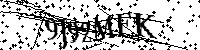 Por favor, introduzca las letras y los numeros de la imagen