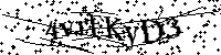 Por favor, introduzca las letras y los numeros de la imagen