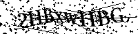 Por favor, introduzca las letras y los numeros de la imagen