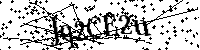 Por favor, introduzca las letras y los numeros de la imagen
