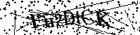 Por favor, introduzca las letras y los numeros de la imagen
