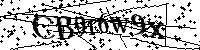 Por favor, introduzca las letras y los numeros de la imagen