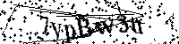 Por favor, introduzca las letras y los numeros de la imagen