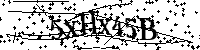 Por favor, introduzca las letras y los numeros de la imagen