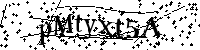 Por favor, introduzca las letras y los numeros de la imagen