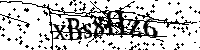 Por favor, introduzca las letras y los numeros de la imagen