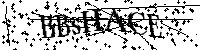 Por favor, introduzca las letras y los numeros de la imagen