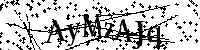 Por favor, introduzca las letras y los numeros de la imagen