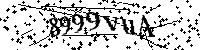 Por favor, introduzca las letras y los numeros de la imagen