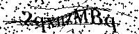Por favor, introduzca las letras y los numeros de la imagen