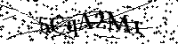 Por favor, introduzca las letras y los numeros de la imagen