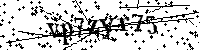 Por favor, introduzca las letras y los numeros de la imagen