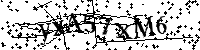 Por favor, introduzca las letras y los numeros de la imagen