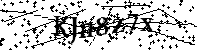 Por favor, introduzca las letras y los numeros de la imagen
