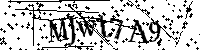 Por favor, introduzca las letras y los numeros de la imagen