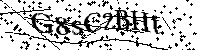 Por favor, introduzca las letras y los numeros de la imagen