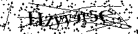 Por favor, introduzca las letras y los numeros de la imagen