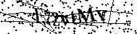 Por favor, introduzca las letras y los numeros de la imagen