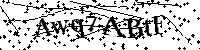 Por favor, introduzca las letras y los numeros de la imagen