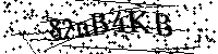 Por favor, introduzca las letras y los numeros de la imagen