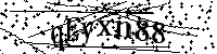 Por favor, introduzca las letras y los numeros de la imagen