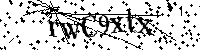 Por favor, introduzca las letras y los numeros de la imagen