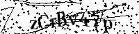 Por favor, introduzca las letras y los numeros de la imagen