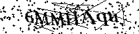 Por favor, introduzca las letras y los numeros de la imagen