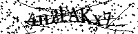 Por favor, introduzca las letras y los numeros de la imagen