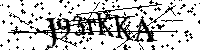 Por favor, introduzca las letras y los numeros de la imagen