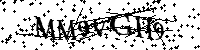 Por favor, introduzca las letras y los numeros de la imagen