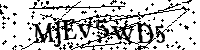 Por favor, introduzca las letras y los numeros de la imagen