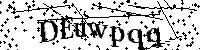 Por favor, introduzca las letras y los numeros de la imagen