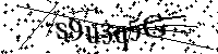 Por favor, introduzca las letras y los numeros de la imagen
